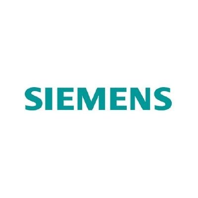 Siemens Contattore Ausiliario 1no+1nc X3ka/3kl71gr. 4sie3kx71414aa00 Siemens Contattore Ausiliario 1no+1nc X3ka/3kl71gr. 4sie3kx71414aa00