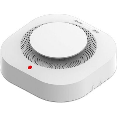 OEM Sistema Di Allarme Domestico Wireless, Sistema Di Allarme Domestico Intelligente Con Allarme Antifurto Wireless Gsm/gprs E Rilevatore Di Movimento OEM Sistema Di Allarme Domestico Wireless, Sistema Di Allarme Domestico Intelligente Con Allarme Antifurto Wireless Gsm/gprs E Rilevatore Di Movimento