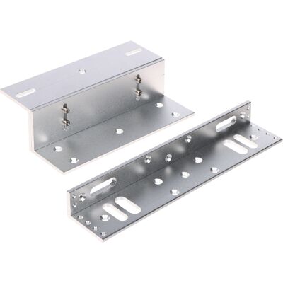 OEM Asf280zl-v1 A Forma Di Z E Angolato Dahua OEM Asf280zl-v1 A Forma Di Z E Angolato Dahua