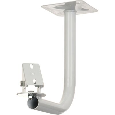 OEM Alloggiamento Usl-32l30 Per Montaggio A Soffitto OEM Alloggiamento Usl-32l30 Per Montaggio A Soffitto