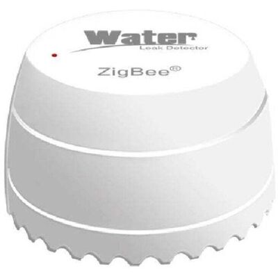OEM Rilevatore Di Perdite D'Acqua. Rilevatore Di Intrusioni. Allarme Di Trabocco Del Livello Dell'acqua. App Tuya Smart Life. Telecomando Crezuo. OEM Rilevatore Di Perdite D'Acqua. Rilevatore Di Intrusioni. Allarme Di Trabocco Del Livello Dell'acqua. App Tuya Smart Life. Telecomando Crezuo.