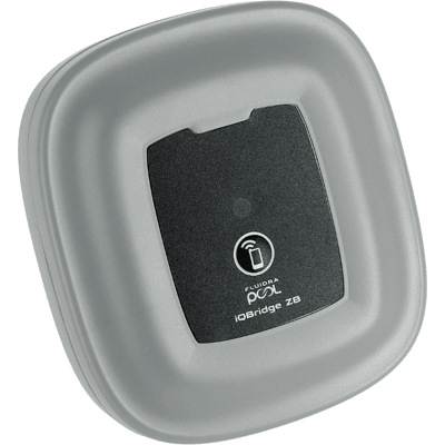 ALTRO Connettività Iq Bridge Zb Wi-fi Bluetooth ALTRO Connettività Iq Bridge Zb Wi-fi Bluetooth