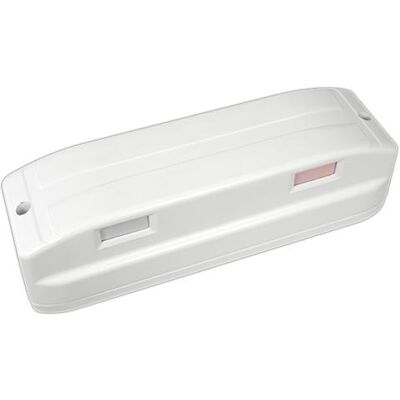AJAX Aj-sopbr-s Detector Pir Transmoutdoor Doble Pir 9mt AJAX Aj-sopbr-s Detector Pir Transmoutdoor Doble Pir 9mt