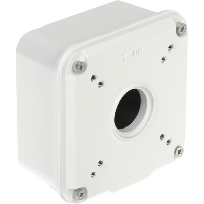 OEM Supporto Per Fotocamera Uniview Tr-jb06-a-in OEM Supporto Per Fotocamera Uniview Tr-jb06-a-in