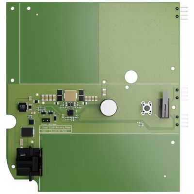 AJAX Alimentatore 12v Psu Per Nvr – Sku 112255.305.nc AJAX Alimentatore 12v Psu Per Nvr – Sku 112255.305.nc