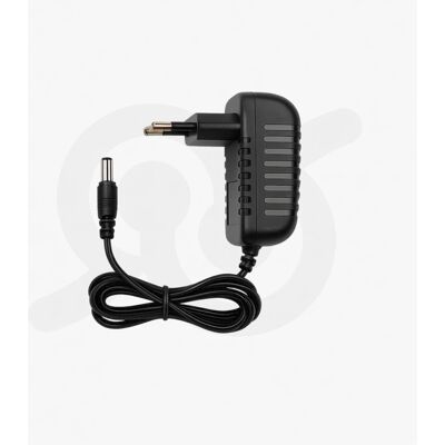 TEMPO DI SALDI - 12V 2A CCTV PSU - 2.1/5.5 mm TEMPO DI SALDI - 12V 2A CCTV PSU - 2.1/5.5 mm