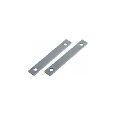 BIG-FAB - BMA2 - L-FAB - Two-motor - Adapter BIG-FAB - BMA2 - L-FAB - Two-motor - Adapter
