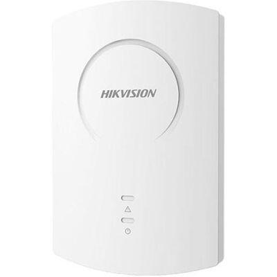 HIKVISION - Ds-pm-wo8 Espansione Radio Per 8 Uscite 868mhz Per Sistemi Axhub HIKVISION - Ds-pm-wo8 Espansione Radio Per 8 Uscite 868mhz Per Sistemi Axhub