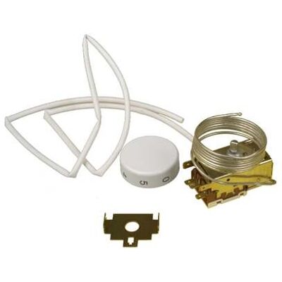 Bosch - Temperatuurregelaar - 00054178 - 5401101570501 Bosch - Temperatuurregelaar - 00054178 - 5401101570501