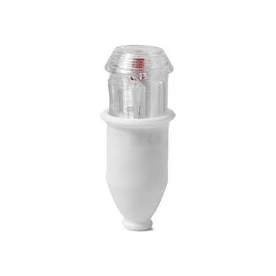 Indicatore di allarme ottico Siemens FDAI93 - A filo Indicatore di allarme ottico Siemens FDAI93 - A filo