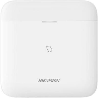 HIKVISION Ax Pro Centrale Allarme 64 Zone Wireless 868mhz Ds-pwa64-l-we - HIKVISION Ax Pro Centrale Allarme 64 Zone Wireless 868mhz Ds-pwa64-l-we -