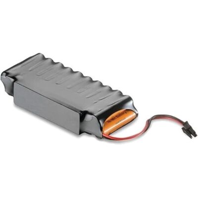 SOMMER Batteria Di Emergenza Motore Pro+/starter S2/twist M/ml SOMMER Batteria Di Emergenza Motore Pro+/starter S2/twist M/ml
