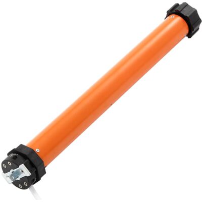 VIDAXL Motore Tubolare 20 Nm VIDAXL Motore Tubolare 20 Nm