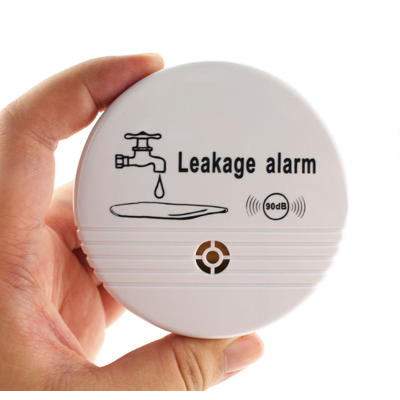 TREETALK Rilevatore Di Fumo - Allarme Perdite D'Acqua, Allarme Livello Acqua, Sensore Di Traboccamento E Perdite, Allarme Serbatoio Vasca Pieno TREETALK Rilevatore Di Fumo - Allarme Perdite D'Acqua, Allarme Livello Acqua, Sensore Di Traboccamento E Perdite, Allarme Serbatoio Vasca Pieno