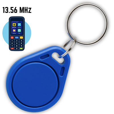 OEM Telecomando Di Accesso Tag-3 Rfid 13,56 Mhz OEM Telecomando Di Accesso Tag-3 Rfid 13,56 Mhz