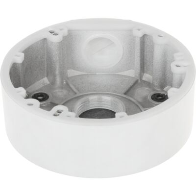 OEM Supporto Per Fotocamera Uniview Tr-jb03-g-in OEM Supporto Per Fotocamera Uniview Tr-jb03-g-in