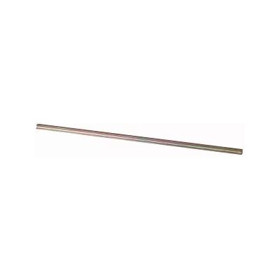 Eaton Albero Di Trasmissione 4k10180mmk3 10 Cm Diametro 180 Cm Lunghezza Eaton Albero Di Trasmissione 4k10180mmk3 10 Cm Diametro 180 Cm Lunghezza