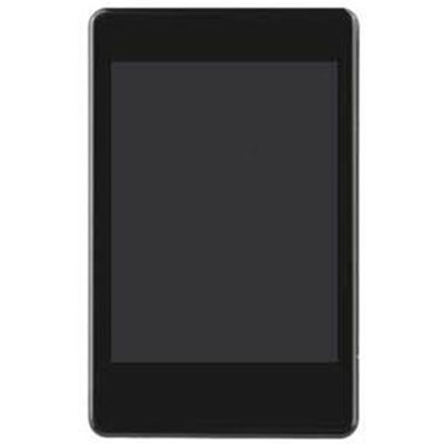 OEM Scheda Di Sviluppo Esp32 S3 Con Fotocamera Lcd, Schermo Lcd Da 2 Pollici 240x320, Porta Batteria Qmi8658 E Touchscreen. OEM Scheda Di Sviluppo Esp32 S3 Con Fotocamera Lcd, Schermo Lcd Da 2 Pollici 240x320, Porta Batteria Qmi8658 E Touchscreen.