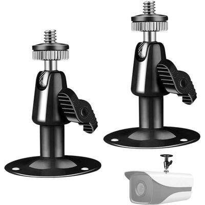 OEM 5 Fermaporta In Acciaio Inox Con Inserti In Gomma, Per La Sicurezza Dei Bambini (5 Fermaporta) OEM 5 Fermaporta In Acciaio Inox Con Inserti In Gomma, Per La Sicurezza Dei Bambini (5 Fermaporta)
