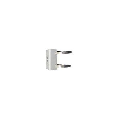 Supporto a palo Allnet All-Cam2497-LEN - Accessori telecamera di rete Supporto a palo Allnet All-Cam2497-LEN - Accessori telecamera di rete