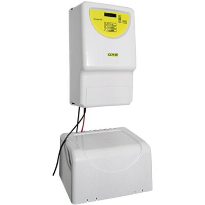Acer Sistema Emergenza Antiallagamento Singola Uscita 4000va Batterie 4x180ah – Dab Soccorrer 4000 Acer Sistema Emergenza Antiallagamento Singola Uscita 4000va Batterie 4x180ah – Dab Soccorrer 4000