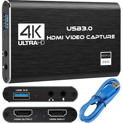 OEM Registratore Di Immagini Sc-ush258 OEM Registratore Di Immagini Sc-ush258