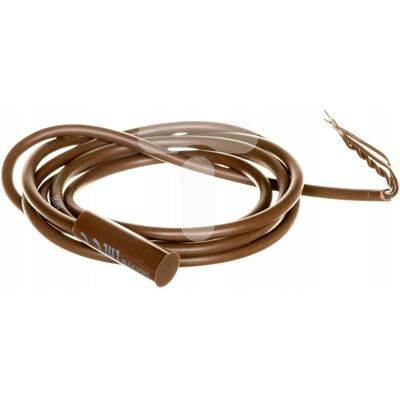 SATEL Reed Switch S-2 Br Circuito Anti-manomissione 20 V SATEL Reed Switch S-2 Br Circuito Anti-manomissione 20 V