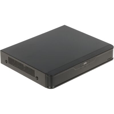 OEM Registratore Ip Nvr501-04b A 4 Canali Con Interfaccia Uniview OEM Registratore Ip Nvr501-04b A 4 Canali Con Interfaccia Uniview