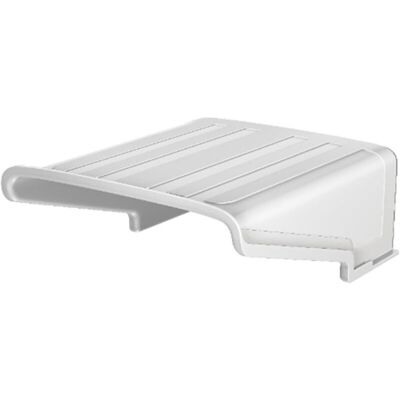 OEM Copertura Antipioggia Per Fotocamera, Riparo Impermeabile Per Esterni, Protezione Antipolvere E Solare, Custodia Impermeabile Per Fotocamera - 26,5 Cm X 9,5 Cm X 27 Cm OEM Copertura Antipioggia Per Fotocamera, Riparo Impermeabile Per Esterni, Protezione Antipolvere E Solare, Custodia Impermeabile Per Fotocamera - 26,5 Cm X 9,5 Cm X 27 Cm