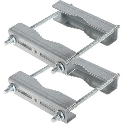 OEM Supporto Per Asta Or-100/s OEM Supporto Per Asta Or-100/s
