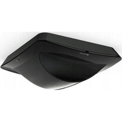 Steinel Rilevatore Di Movimento Control Pro Ii Portata 25 M Bluetooth Steinel Rilevatore Di Movimento Control Pro Ii Portata 25 M Bluetooth