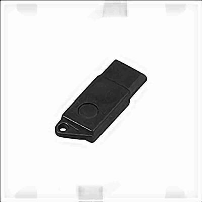 BENTEL Ukc-dkc Chiave Elettronica Per Inseritori Serie Bpi - BENTEL Ukc-dkc Chiave Elettronica Per Inseritori Serie Bpi -