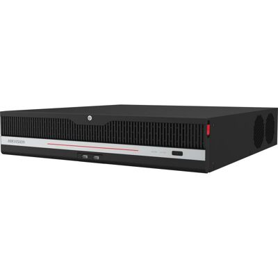 COCO Registratore Video Di Rete Hikvision Ids-9632nxi-m8/x 32 Canali 14 Tb COCO Registratore Video Di Rete Hikvision Ids-9632nxi-m8/x 32 Canali 14 Tb