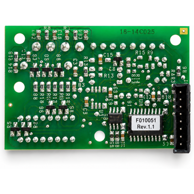 FRACARRO Scheda Chiave Elettronica Allarme Dip Switch Skch30el ( Cod. 042455 ) FRACARRO Scheda Chiave Elettronica Allarme Dip Switch Skch30el ( Cod. 042455 )