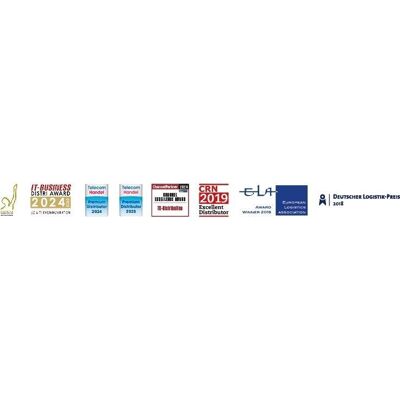 Controllore smart HOMEMATIC IP - Bianco - Set da 3 - Attuatore per tapparelle Controllore smart HOMEMATIC IP - Bianco - Set da 3 - Attuatore per tapparelle