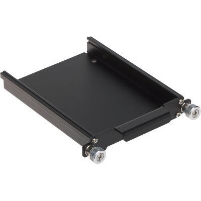 OEM Vassoio Ate-hdd-autone OEM Vassoio Ate-hdd-autone