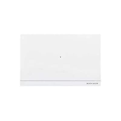 Busch-Jaeger Smart Access Point Pro D04011-03 - Ethernet, PoE, 600 porte Busch-Jaeger Smart Access Point Pro D04011-03 - Ethernet, PoE, 600 porte
