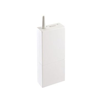 DELTA DORE Trasmettitore Consumo Em Ic Doppio Servizio Pompa Calore DELTA DORE Trasmettitore Consumo Em Ic Doppio Servizio Pompa Calore