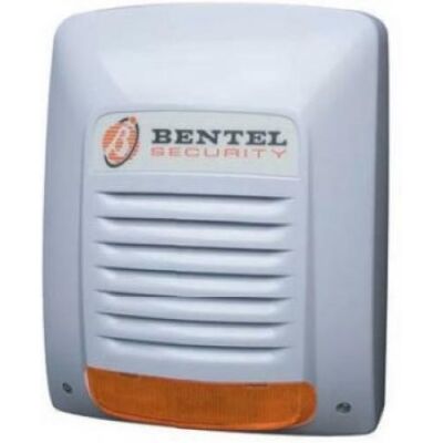 BENTEL - Neka-f Sirena Autoalimentata Da Esterno Antischiuma Beneka-f BENTEL - Neka-f Sirena Autoalimentata Da Esterno Antischiuma Beneka-f