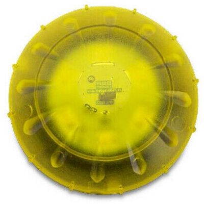 DIEFFEMATIC Lampeggiatore Lampeggiante Led 24v Cancello Compatibile Con Bft Nice Came Lar3g DIEFFEMATIC Lampeggiatore Lampeggiante Led 24v Cancello Compatibile Con Bft Nice Came Lar3g