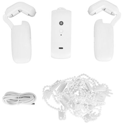 OEM Kit Di Riparazione Accessori Per Pompa Spray Airless Per Modelli 390 795 1095 3900 5900 7900 (244194) OEM Kit Di Riparazione Accessori Per Pompa Spray Airless Per Modelli 390 795 1095 3900 5900 7900 (244194)