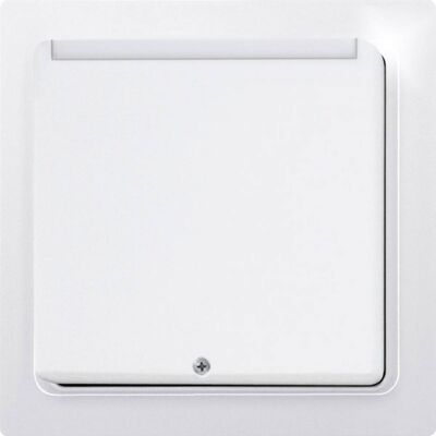 Interruttore wireless Eltako - Portata 30m - Smart Home Interruttore wireless Eltako - Portata 30m - Smart Home