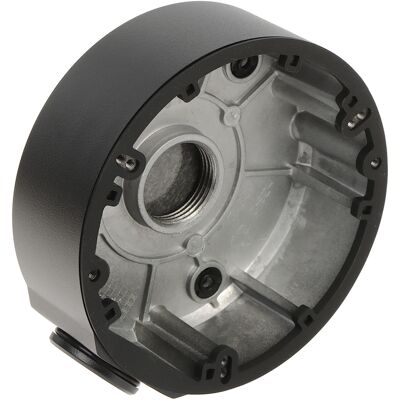 OEM Supporto Per Fotocamera Tr-jb03-g-in-nero Uniview OEM Supporto Per Fotocamera Tr-jb03-g-in-nero Uniview
