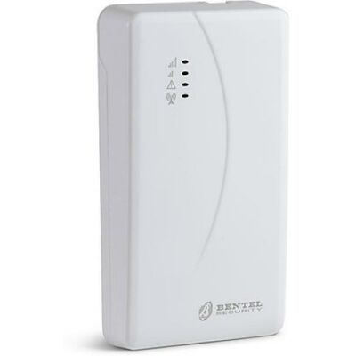 BENTEL - Comunicatore Universale Gsm Bebgs-220 BENTEL - Comunicatore Universale Gsm Bebgs-220