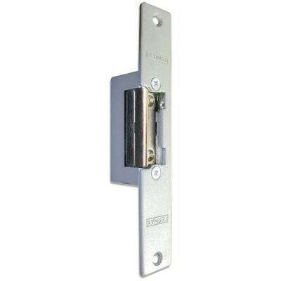 FERMAX Apriporta 540aa-s Max (corta Corta) 28151 FERMAX Apriporta 540aa-s Max (corta Corta) 28151