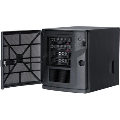 Bosch Sistema Di Registrazione Di Rete Dip-4424ig-2hd 8 Canali 8 Tb Bosch Sistema Di Registrazione Di Rete Dip-4424ig-2hd 8 Canali 8 Tb