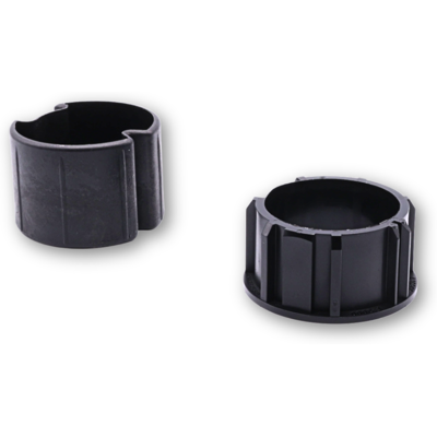 SOMFY Adattamenti Motore - Asse Deprat Ø62mm 9410307 Per Motore Ø50mm SOMFY Adattamenti Motore - Asse Deprat Ø62mm 9410307 Per Motore Ø50mm
