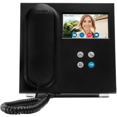 FERMAX Conserjeria Video Veo Wifi Duox Plus FERMAX Conserjeria Video Veo Wifi Duox Plus