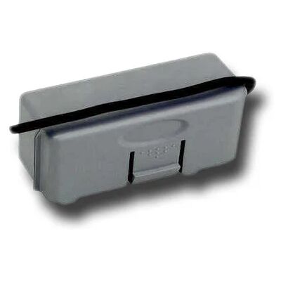 Genius 6100347 Modulo Ricevente Ricevitore 3pin Rqfz 868 Mhz Per Kilo Genius 6100347 Modulo Ricevente Ricevitore 3pin Rqfz 868 Mhz Per Kilo