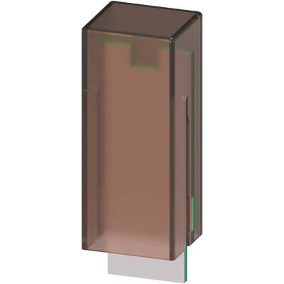 Siemens LZS:PTMU0730 - Sconosciuto Siemens LZS:PTMU0730 - Sconosciuto
